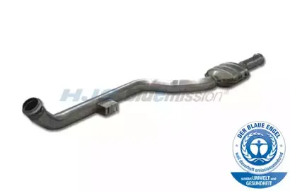 hjs-96133007